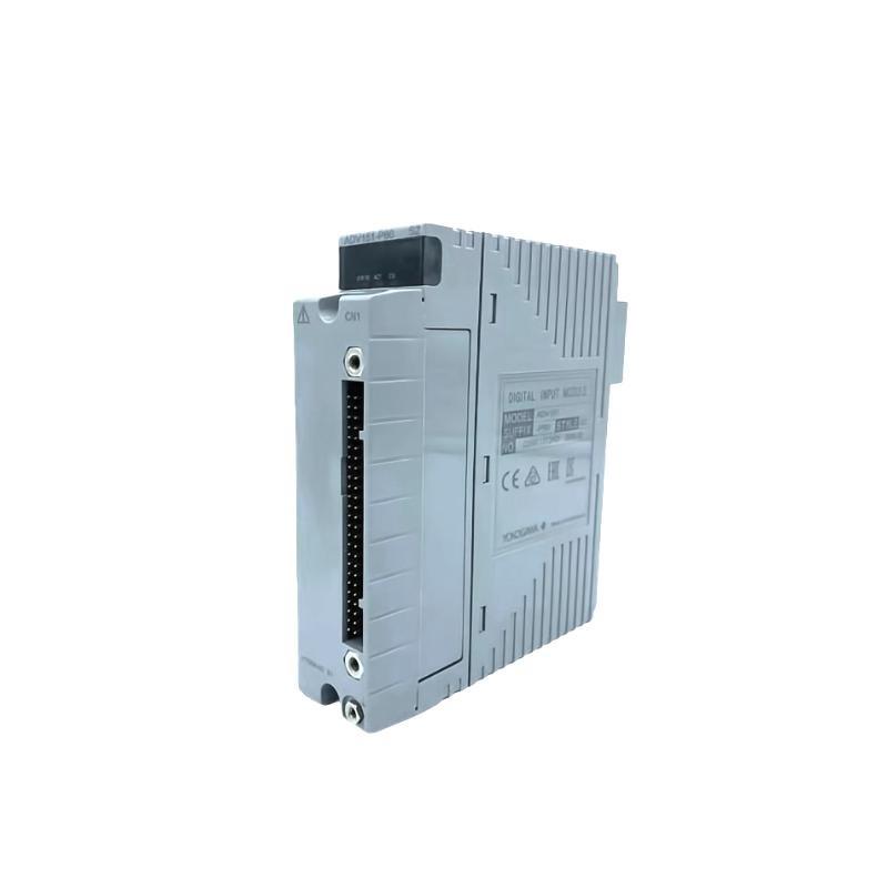 Yokogawa ADV151-P60 Digital Input Module
