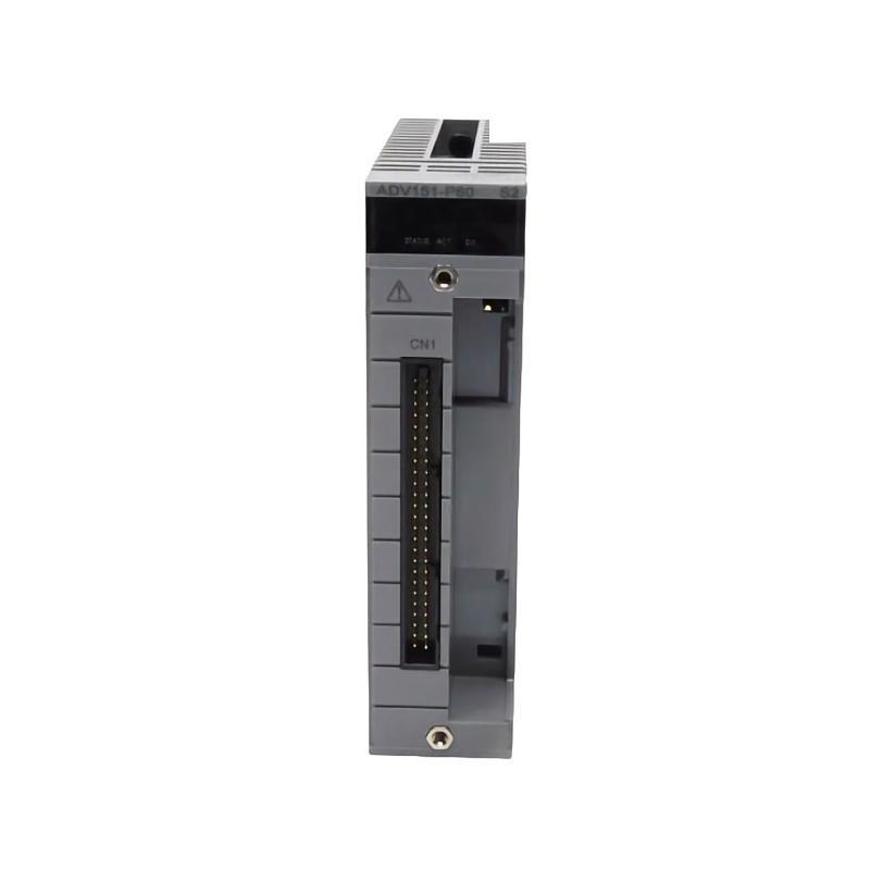 Yokogawa ADV151-P60/D5A00 Digital Input Module