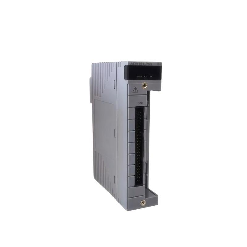 Yokogawa ADV151-P63 Digital Input Module