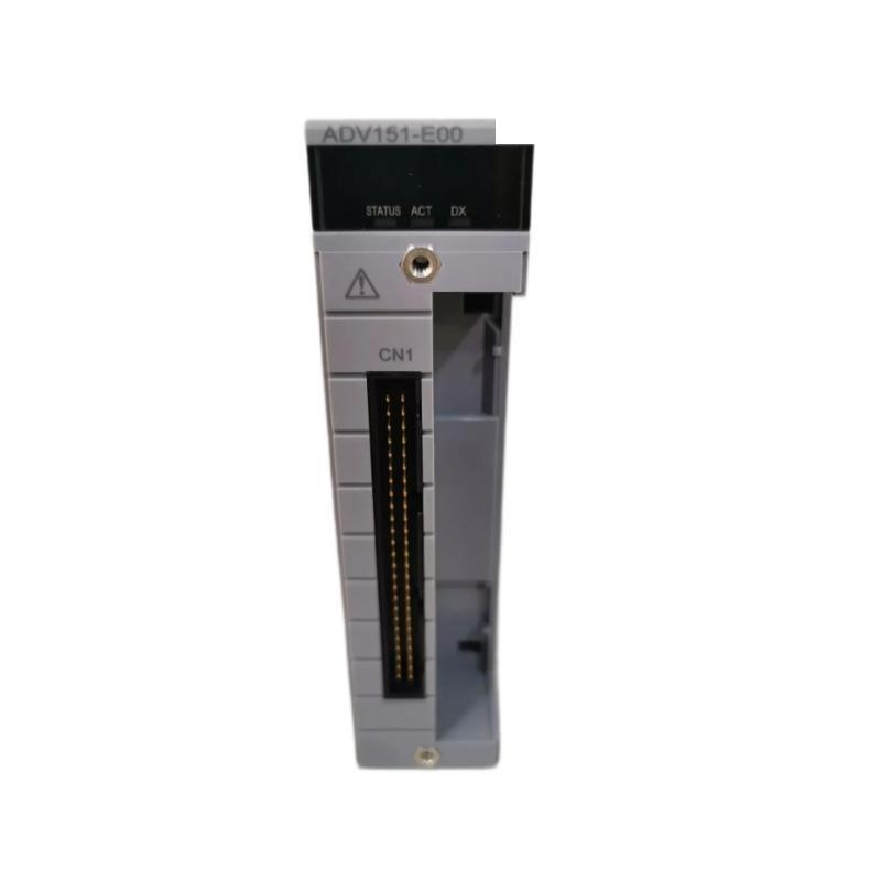 Yokogawa ADV151 Digital Input Modules