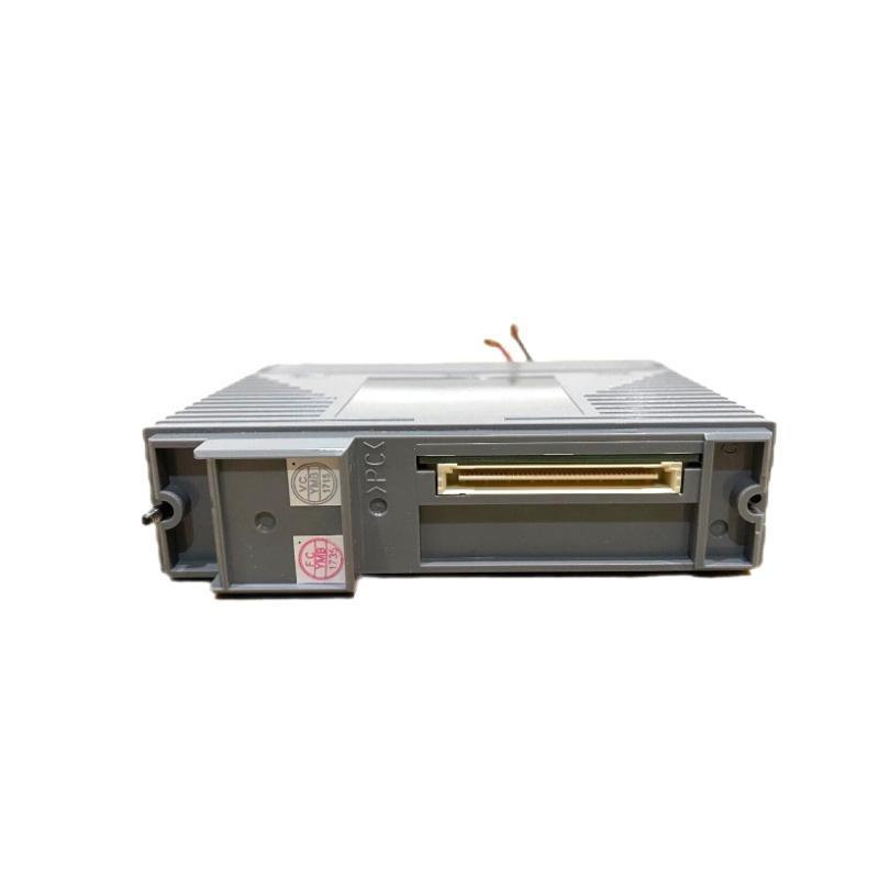 Yokogawa ADV157 Digital Input Module