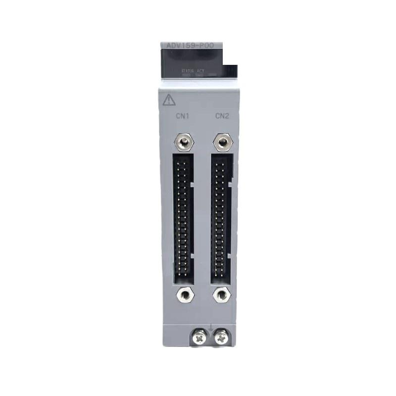 Yokogawa ADV159 Digital Input Module