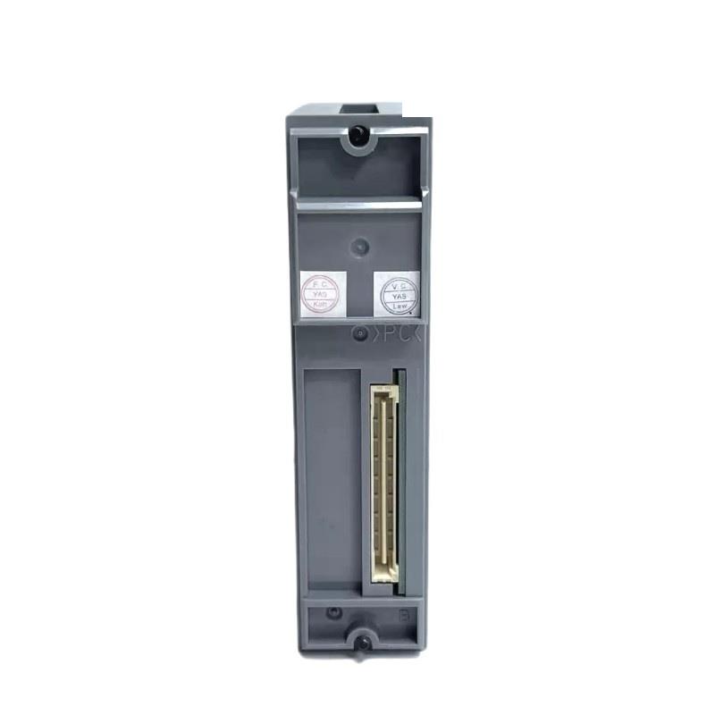 Yokogawa ADV159 Digital Input Module