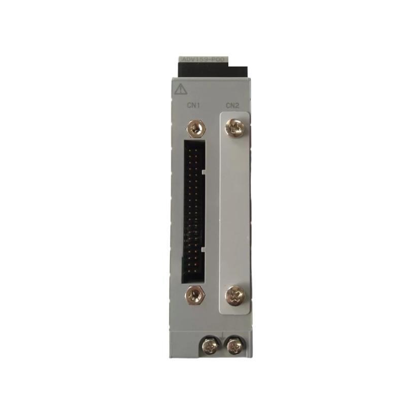 Yokogawa ADV159-P01 Digital Input Module