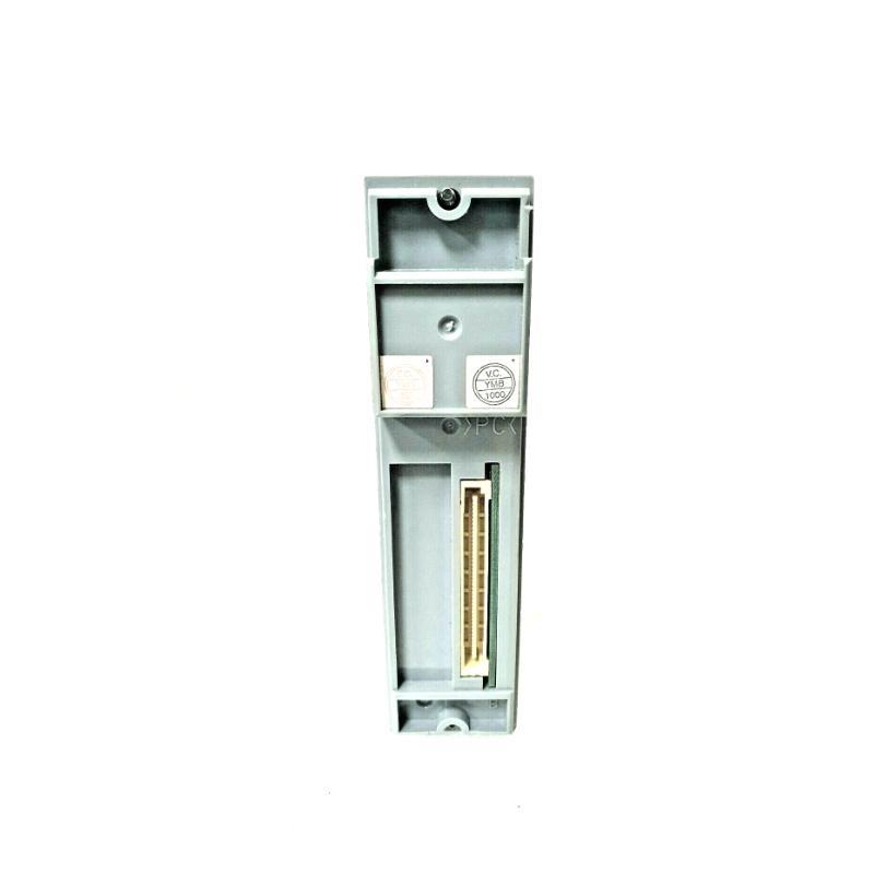 Yokogawa ADV141-P53 Digital Input Module