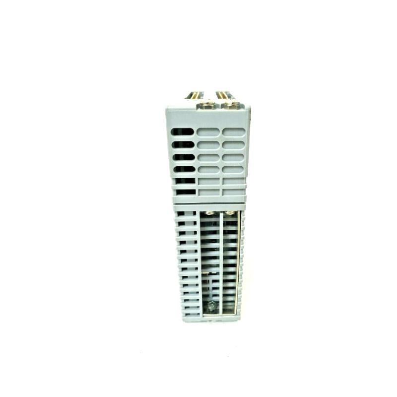 Yokogawa ADV159-P01 S1 Digital Input Module