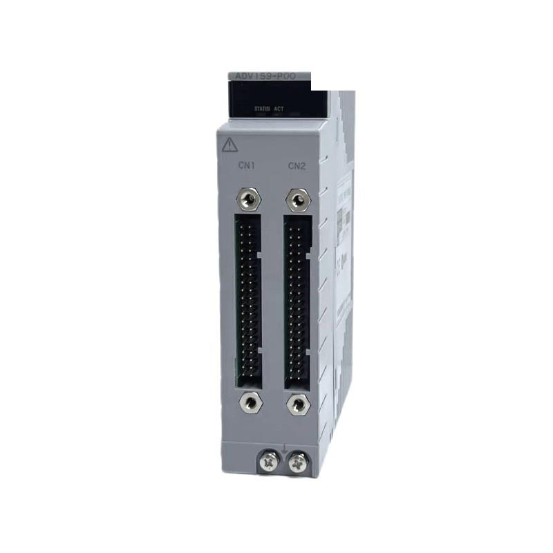 Yokogawa ADV159 Digital Input Module