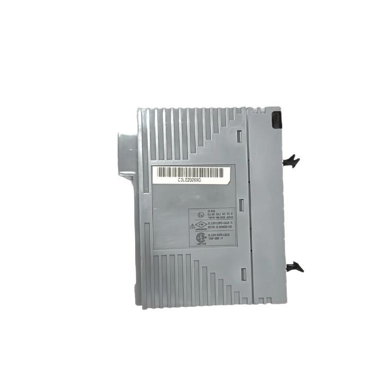Yokogawa ADV161-P00 Digital Input Module