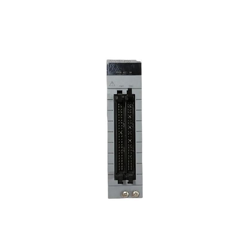 Yokogawa ADV161-P00 Digital Input Module
