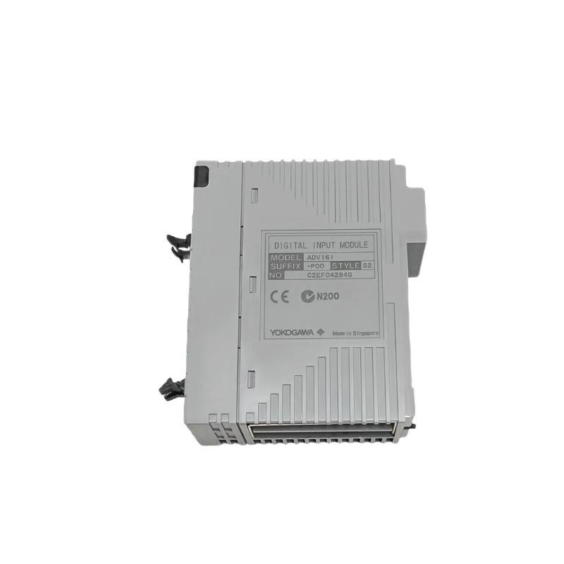 Yokogawa ADV161-P00 Digital Input Module