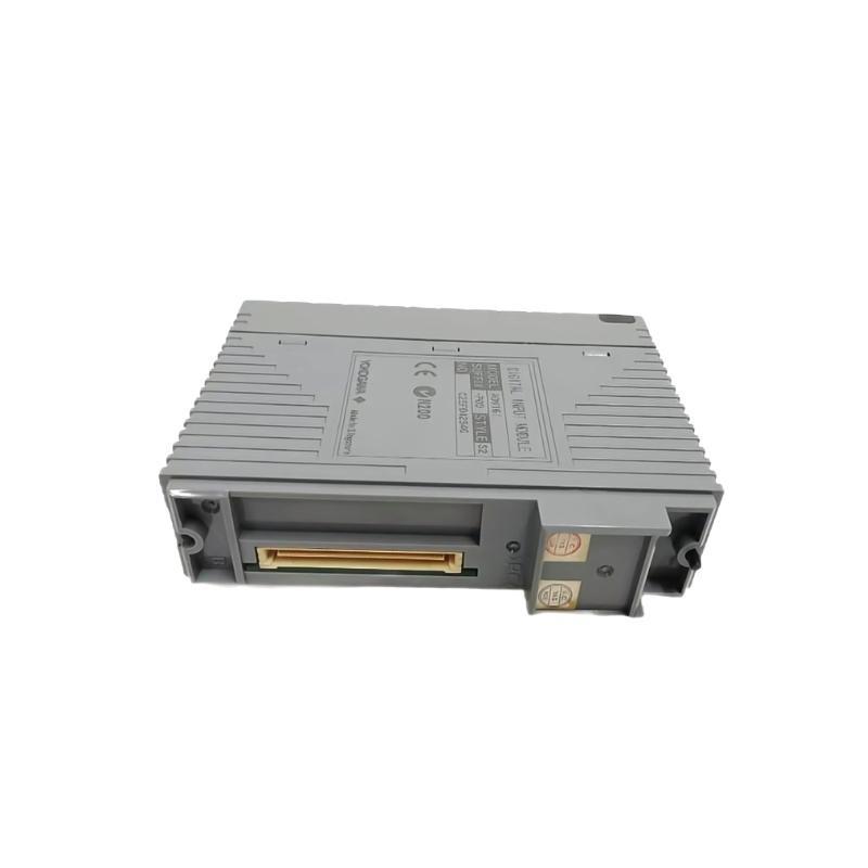 Yokogawa ADV161-P00 Digital Input Module