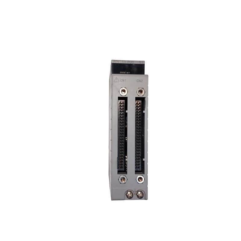 Yokogawa ADV169-P00 Digital Input Module