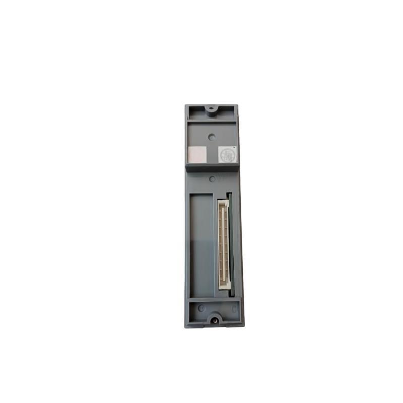 Yokogawa ADV169-P00 Digital Input Module