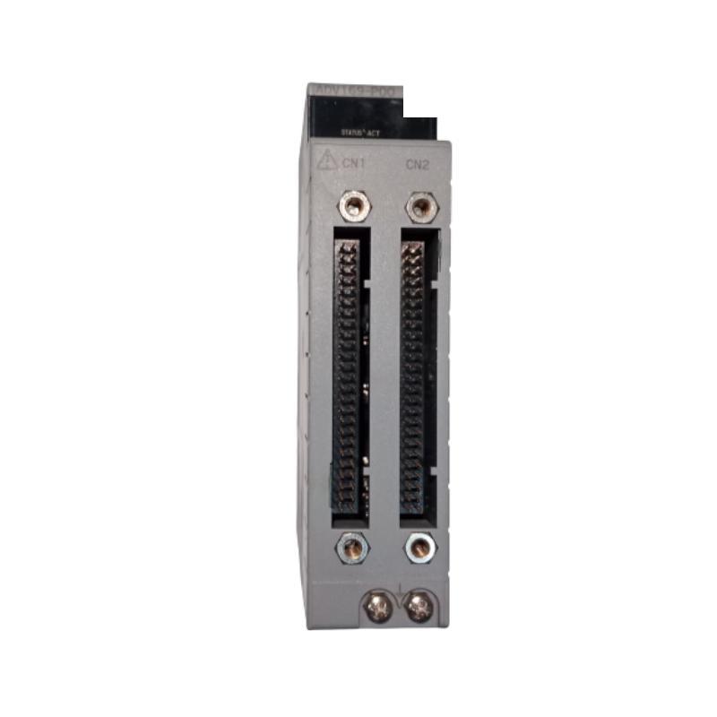Yokogawa ADV169-P00 S1 Digital Input Modules