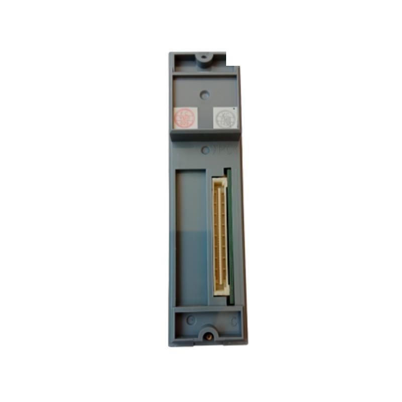 Yokogawa ADV169-P00 S1 Digital Input Modules