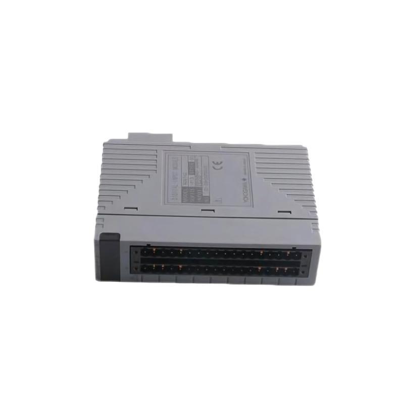 Yokogawa ADV169-P01 Digital Input Module