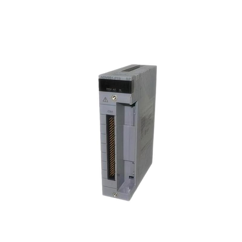 Yokogawa ADV169-P01 Digital Input Module