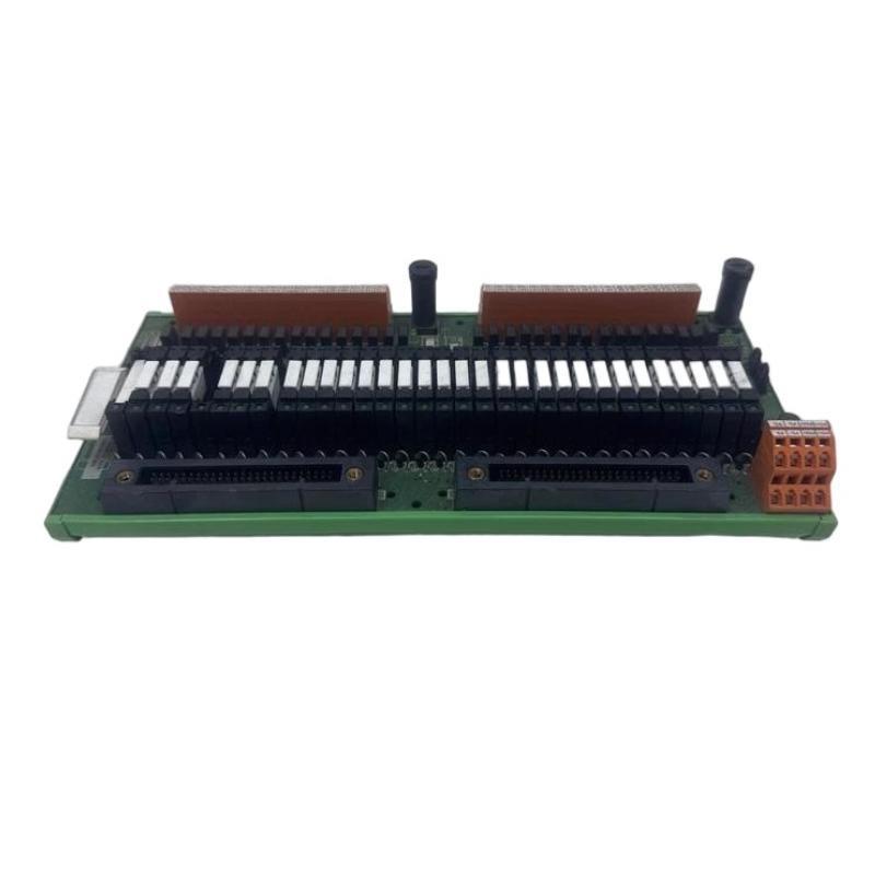 Yokogawa DV551-32DO Digital Input Modules