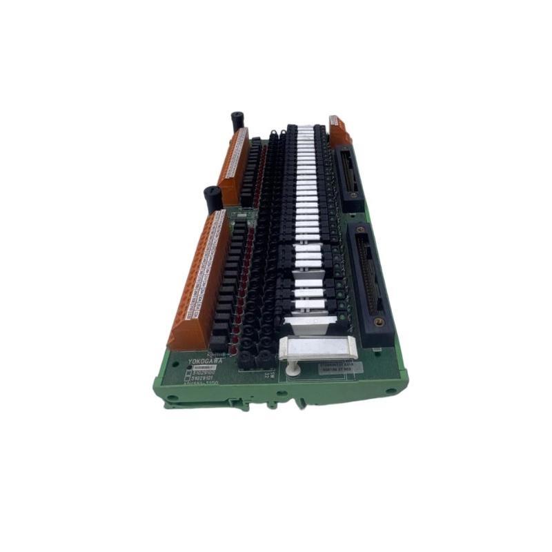 Yokogawa DV551-32DO Digital Input Modules