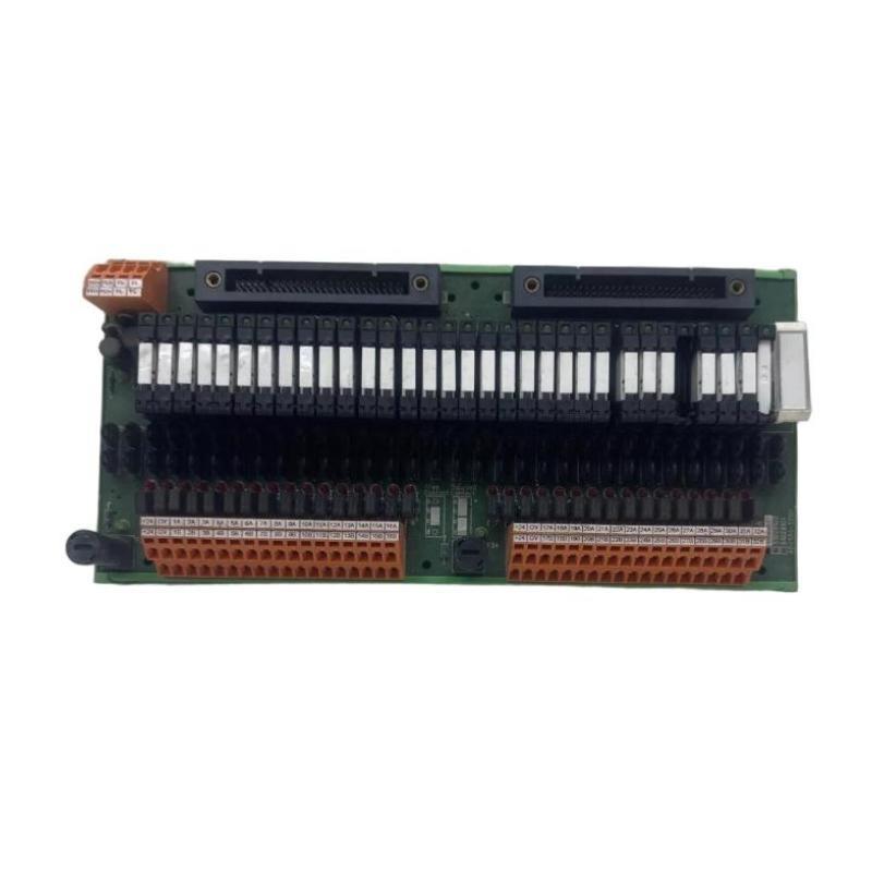 Yokogawa DV551-32DO Digital Input Modules