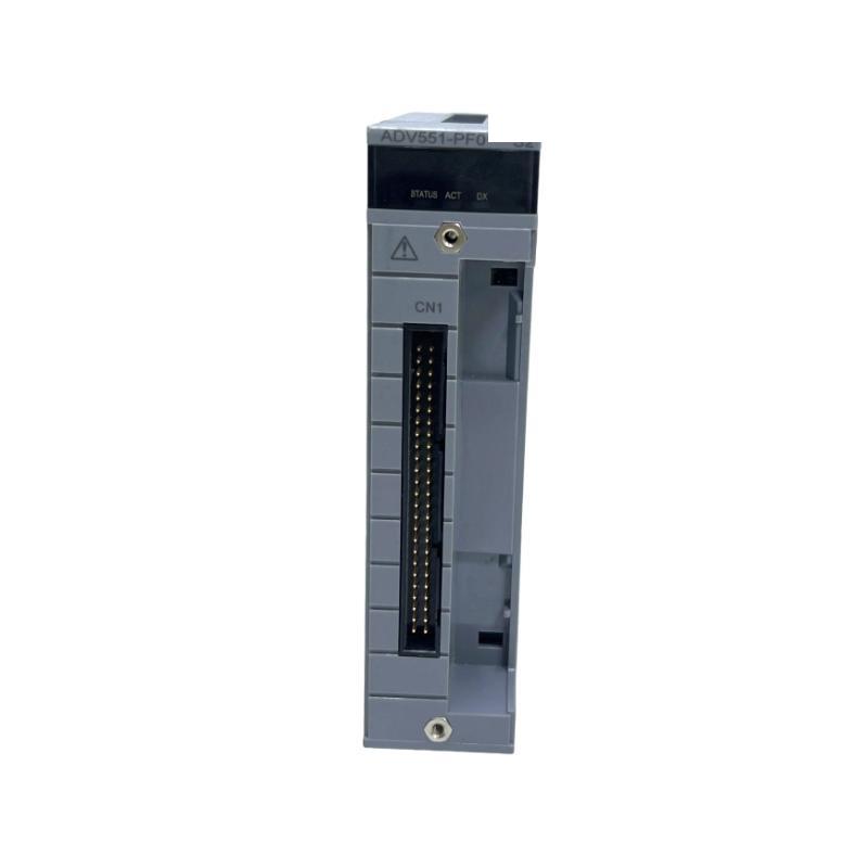 Yokogawa ADV551-E63 Digital Output Module
