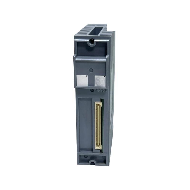 Yokogawa ADV551-E63 Digital Output Module