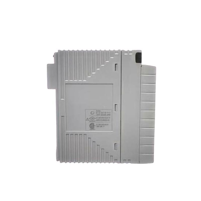Yokogawa ADV551-P00/D5A00D Digital Output Module