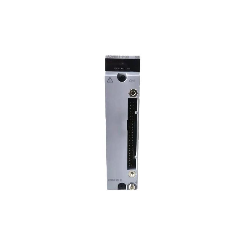 Yokogawa ADV551-P00 S2 Digital Output Module