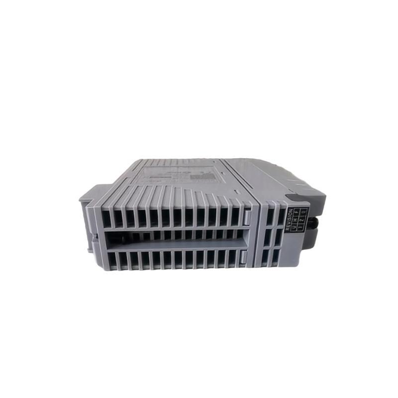 Yokogawa ADV551-P00 S2 Digital Output Module