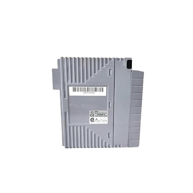 Yokogawa ADV551-P00 S2 Digital Output Module