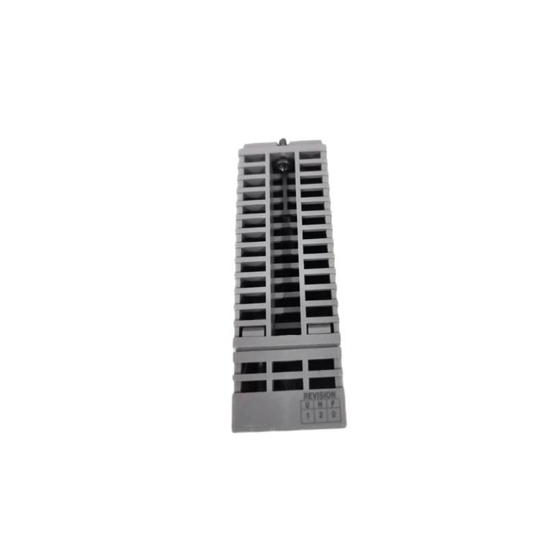 Yokogawa ADV551-P03 Digital Output Module