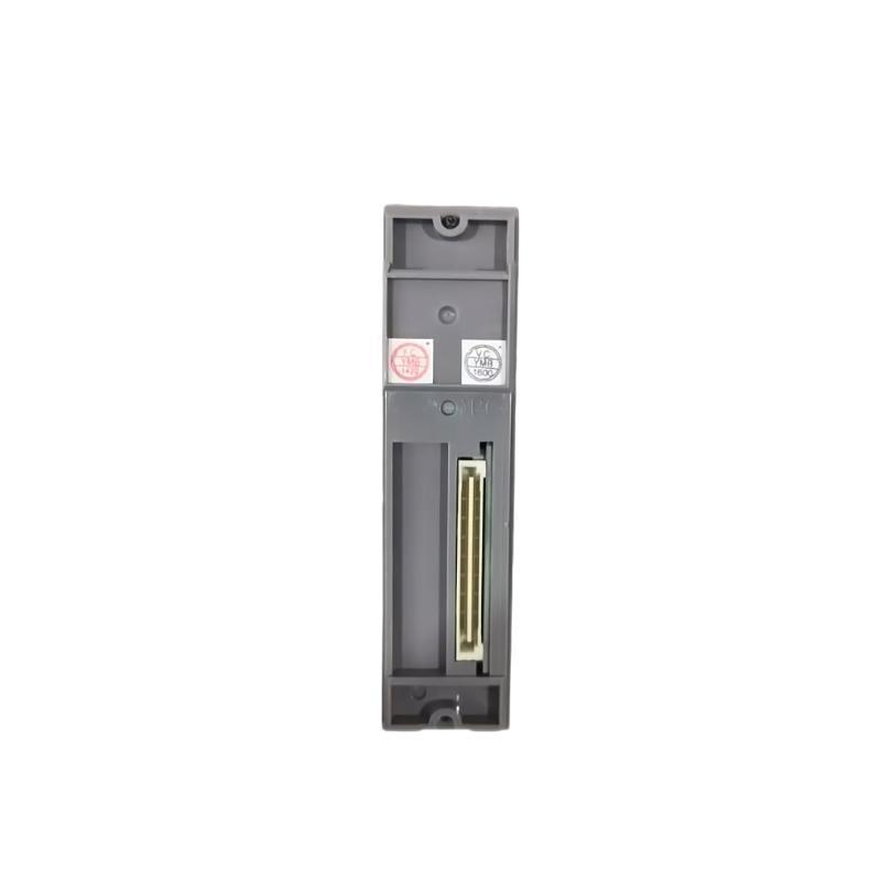 Yokogawa ADV551-P03 Digital Output Module