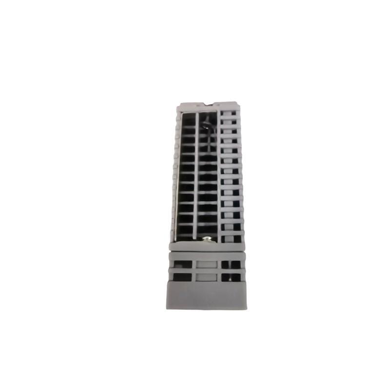 Yokogawa ADV551-P03 Digital Output Module