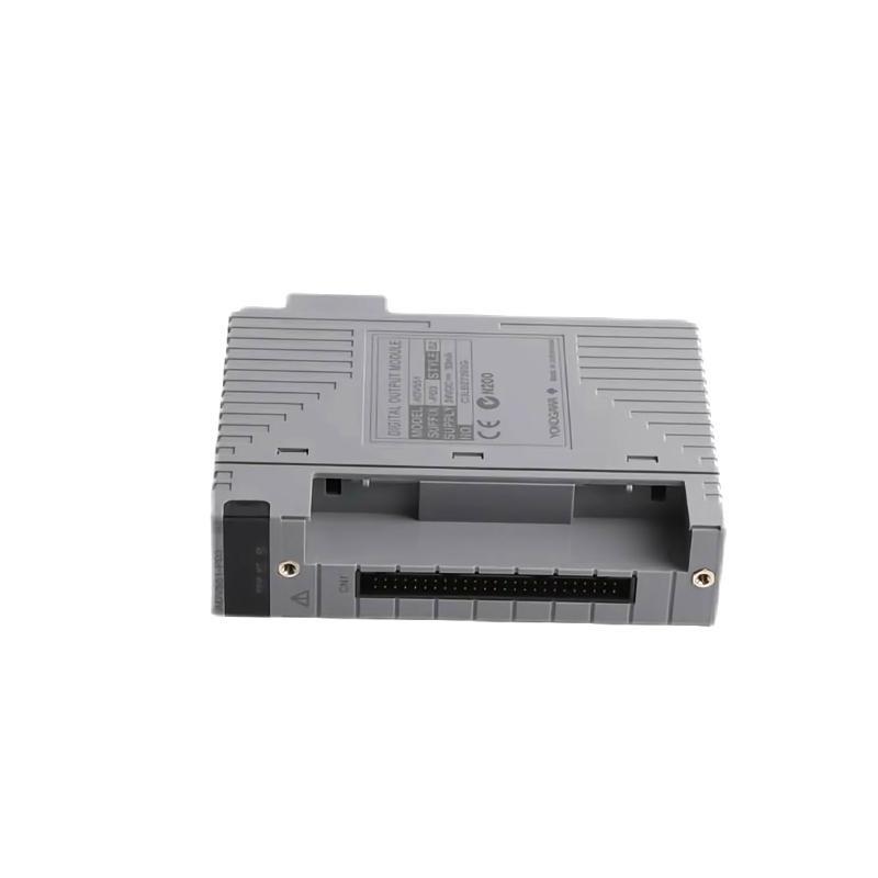 Yokogawa ADV551-P03/D5A00 Digital Output Module