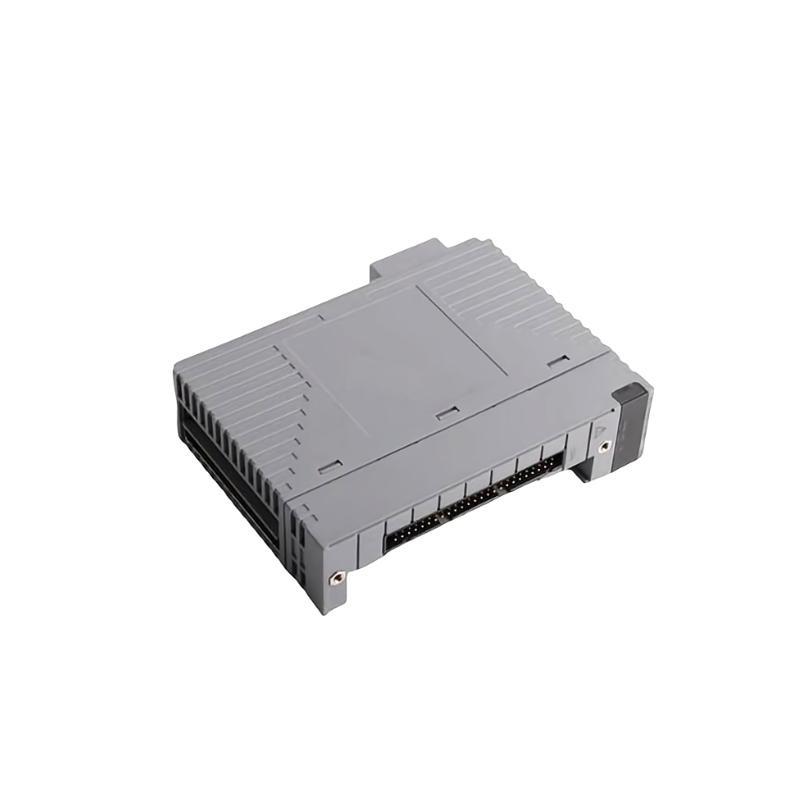 Yokogawa ADV551-P03/D5A00 Digital Output Module