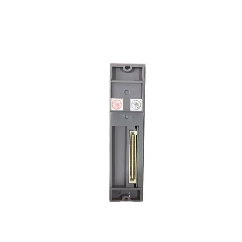 Yokogawa ADV551-P03 S2 Digital Output Module