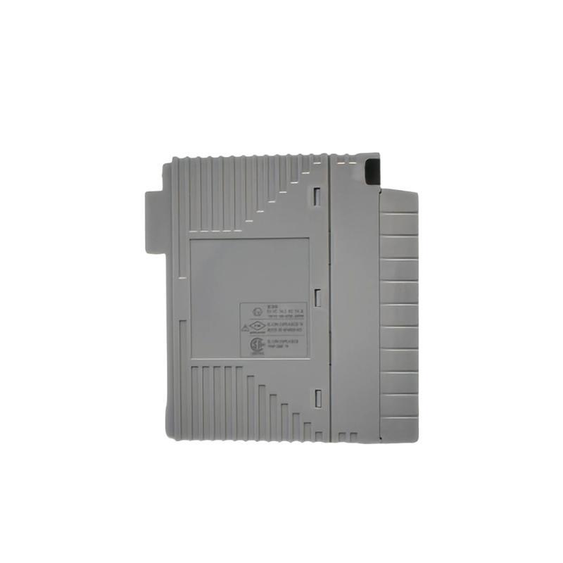 Yokogawa ADV551-P03 S2 Digital Output Module