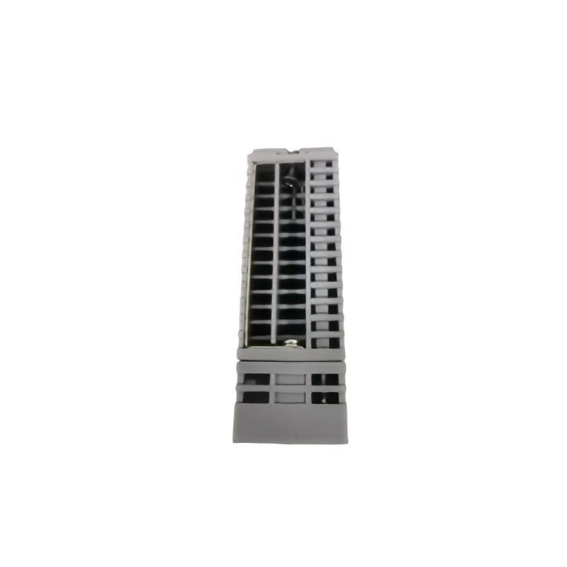 Yokogawa ADV551-P03 S2 Digital Output Module
