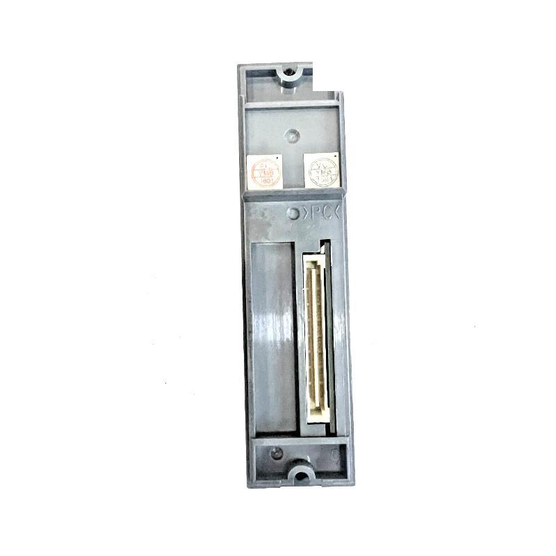 Yokogawa ADV551-P10/D5A00 Digital Output Module