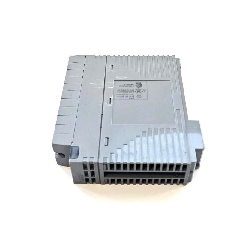 Yokogawa ADV551-P10 S2 Digital Output Module