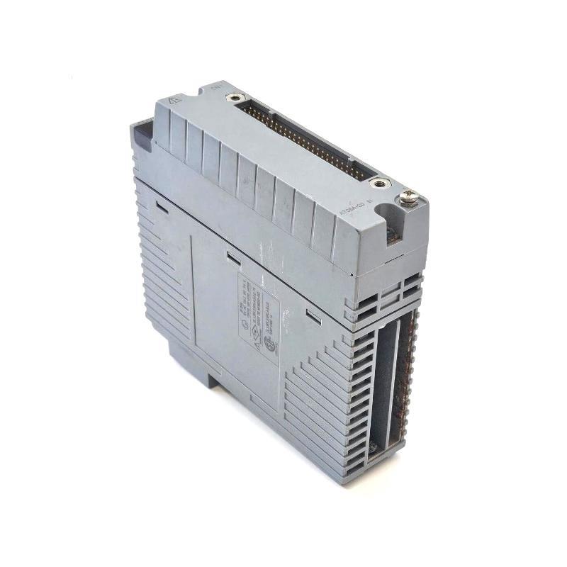 Yokogawa ADV551-P10 S2 Digital Output Module