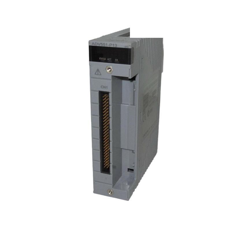 Yokogawa ADV551-P13 Digital Output Modules