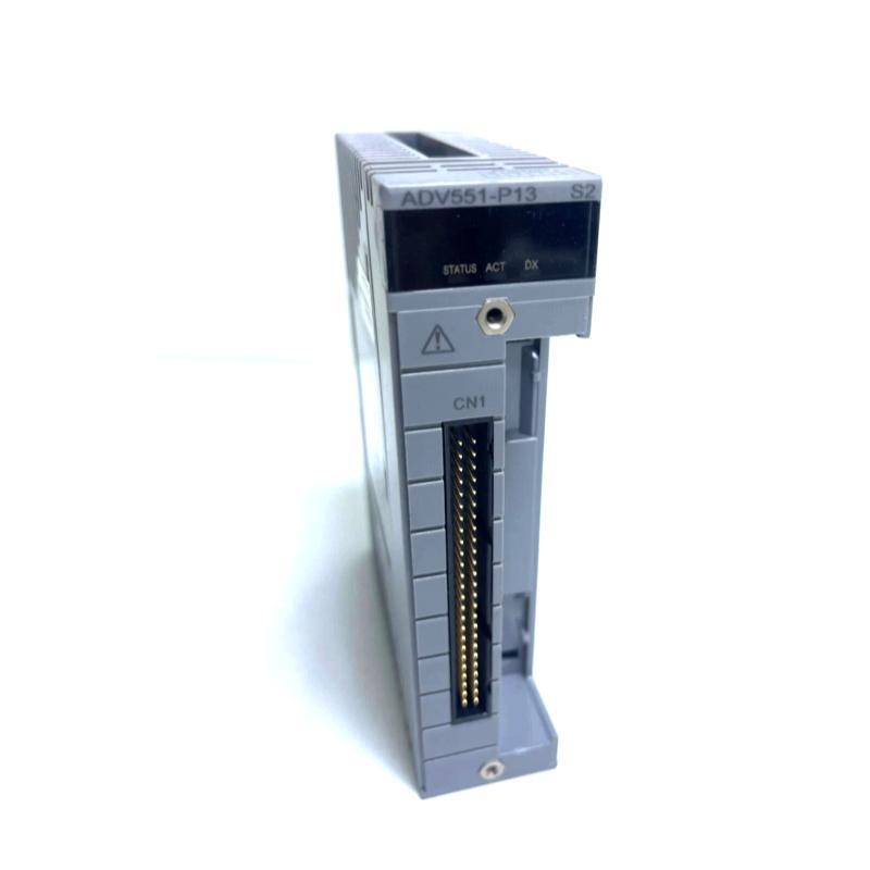 Yokogawa ADV551-P13/D5A00 Digital Output Module