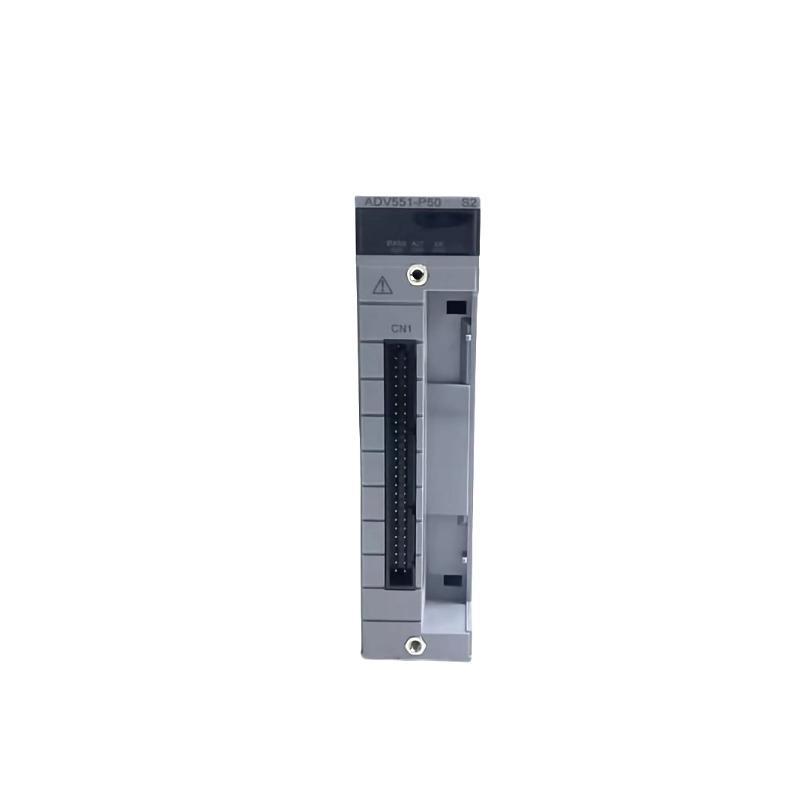 Yokogawa ADV551-P50 Digital Output Module