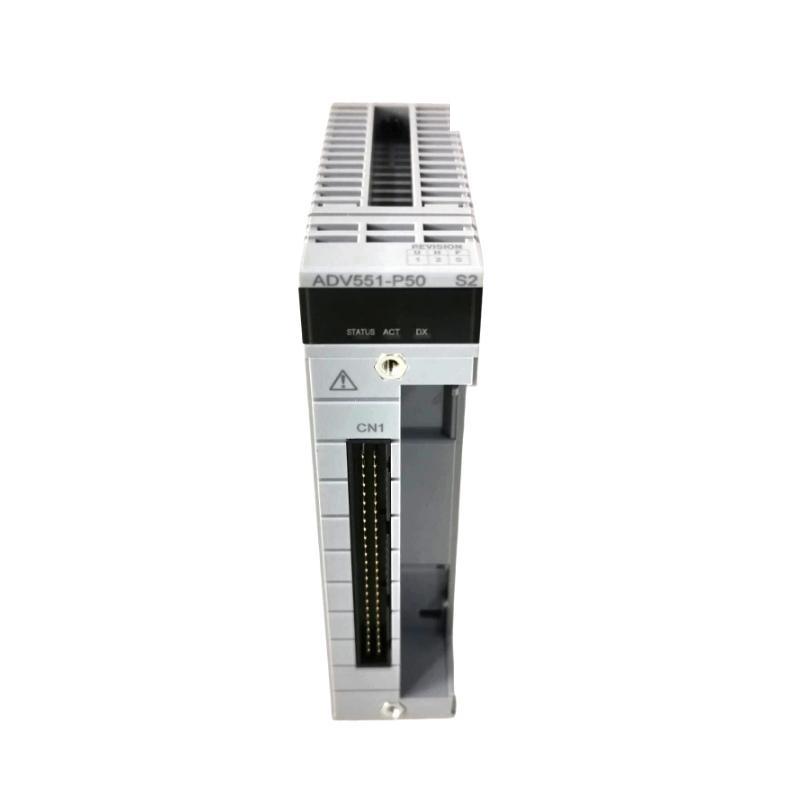 Yokogawa ADV551-P50/D5D00 Digital Output Module