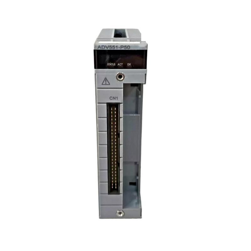 Yokogawa ADV551-P50/D5S00 Digital Output Modules