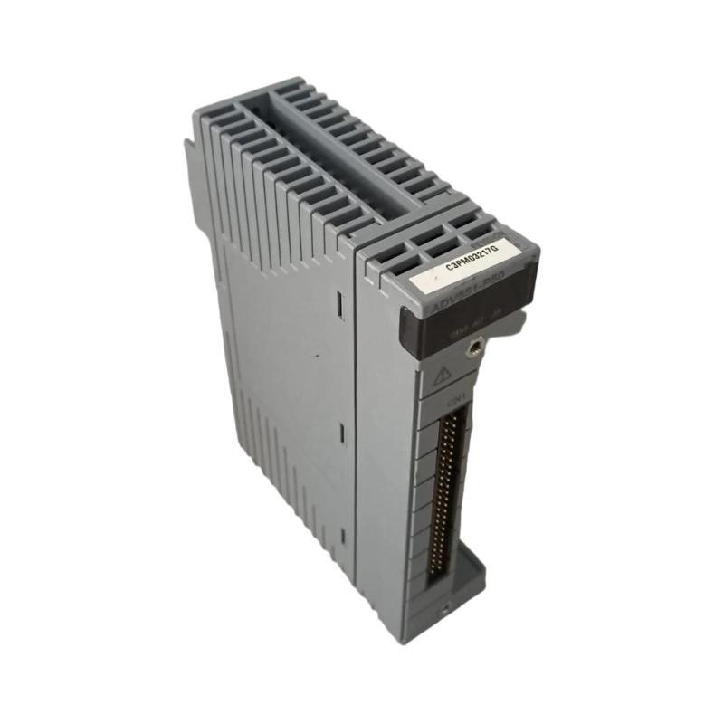 Yokogawa ADV551-P50/D5S00 Digital Output Modules