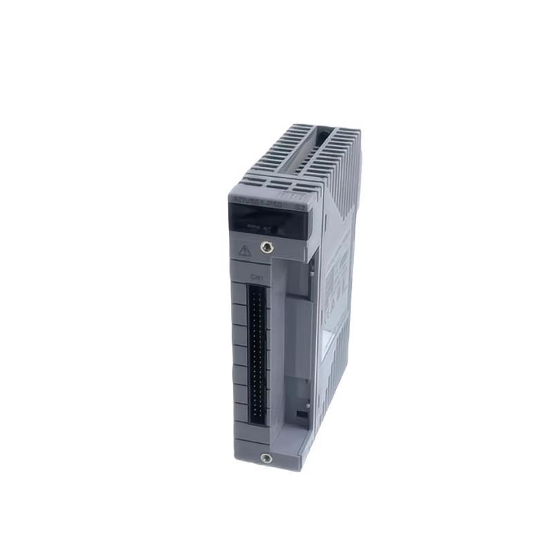 Yokogawa ADV551-P50 Digital Output Module