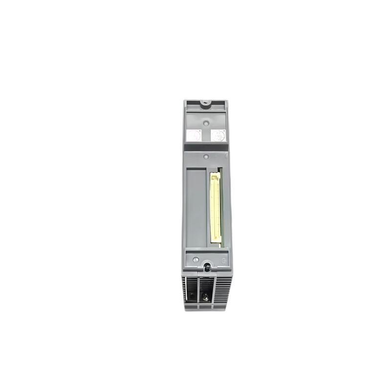 Yokogawa ADV551-P53 Digital Output Module