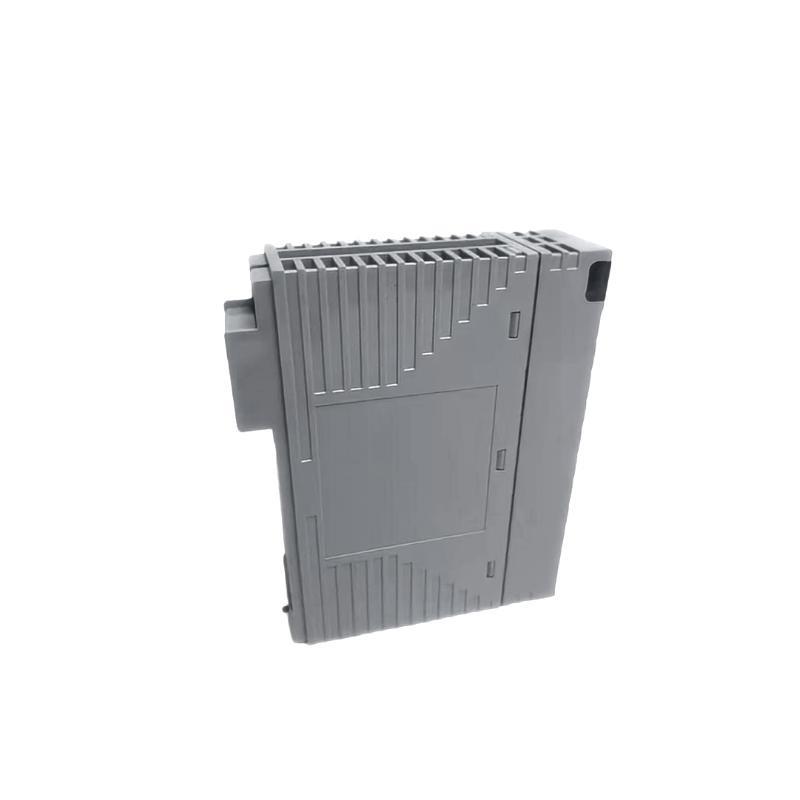 Yokogawa ADV551-P60 Digital Output Module